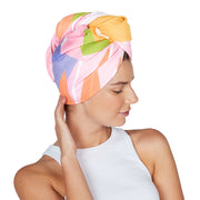 dock and bay hair wraps