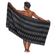 dock and bay bath towels