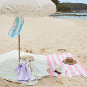 dock and bay picnic bundles