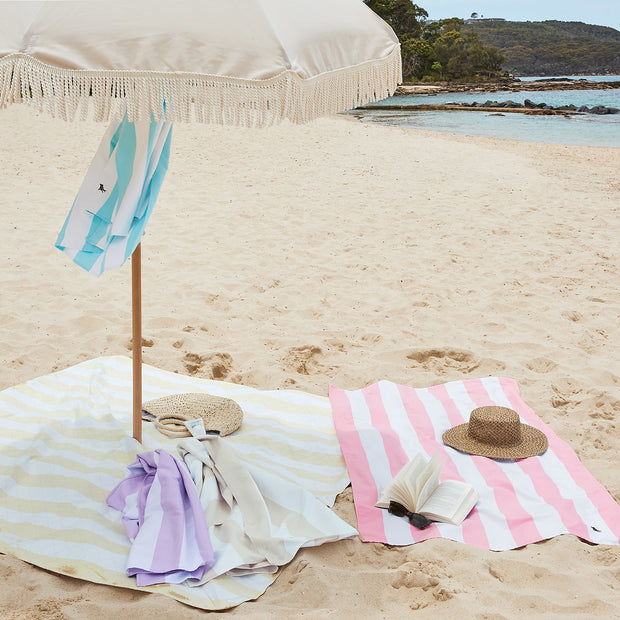 dock and bay picnic bundles