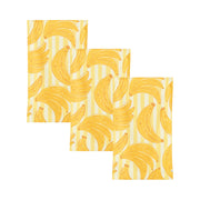 dock and bay tea towels