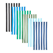 dock and bay towels beach