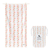 dock and bay quick dry towels kids