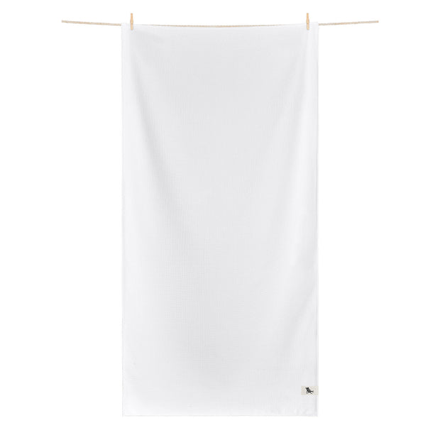 dock and bay towels home