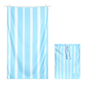 dock and bay towels home