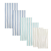 dock and bay bath towels