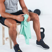 dock and bay towels fitness