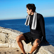 dock and bay towels fitness