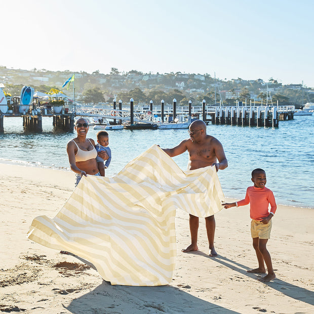 dock and bay picnic bundles