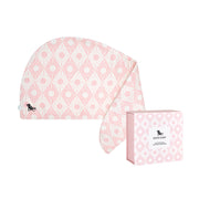 dock and bay hair wraps waffle