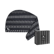 dock and bay hair wraps waffle