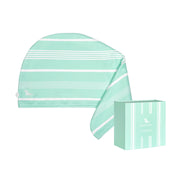 dock and bay hair wraps