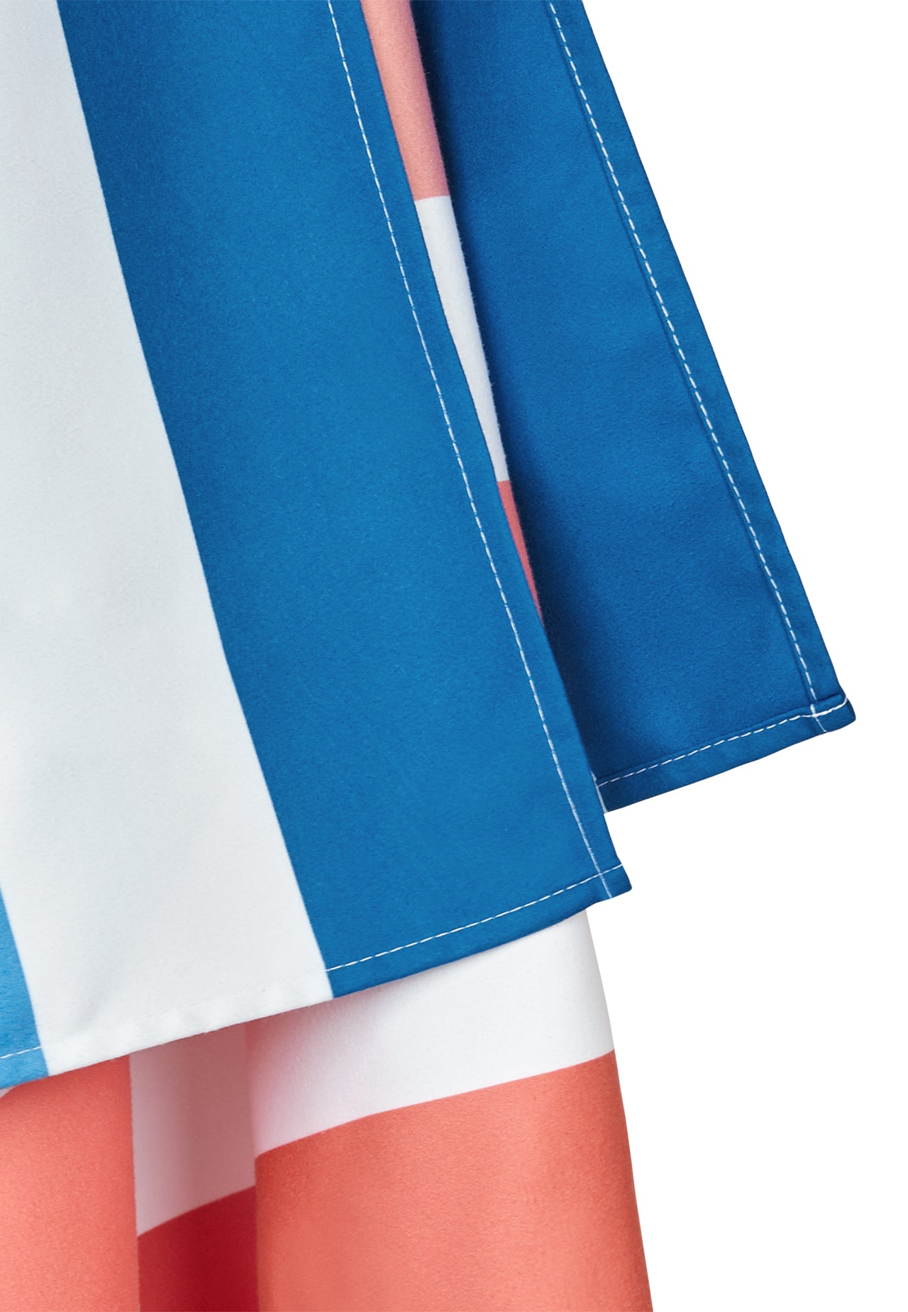 Dock & Bay Quick Dry Beach Towels