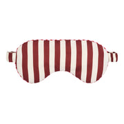 dock and bay eye mask