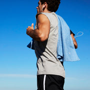 dock and bay towels fitness