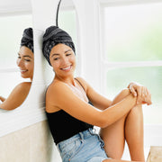 dock and bay hair wraps waffle