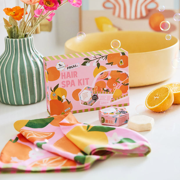 dock and bay gift box