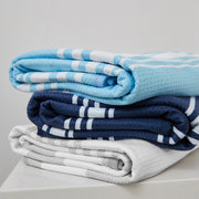 dock and bay towels home