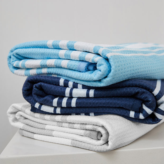 dock and bay towels home