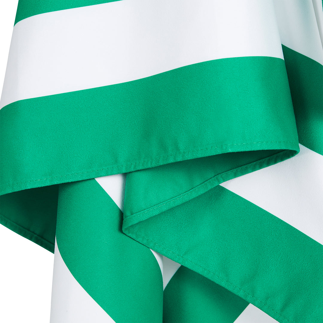 Dock & Bay Quick Dry Beach Towels