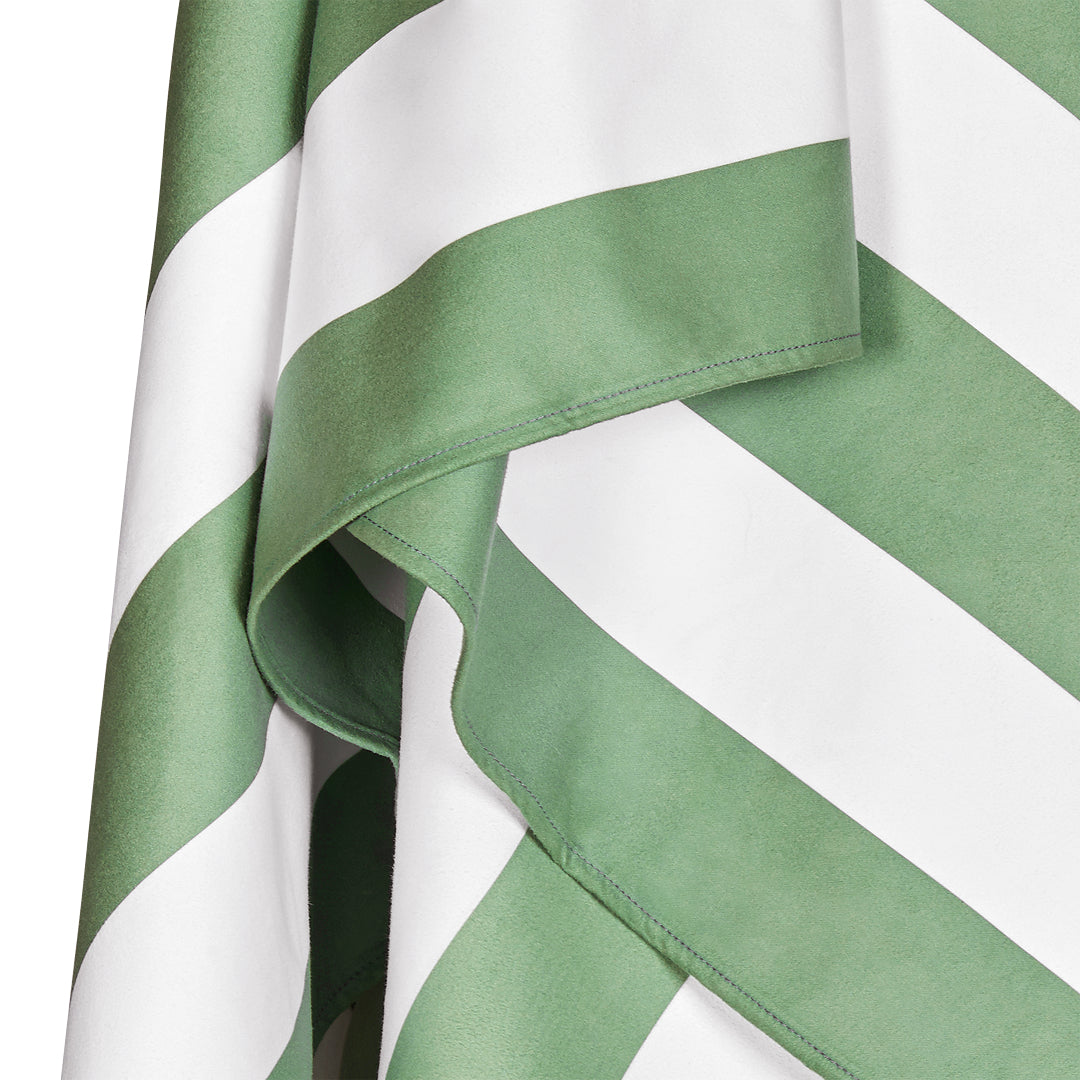 Dock & Bay Quick Dry Beach Towels