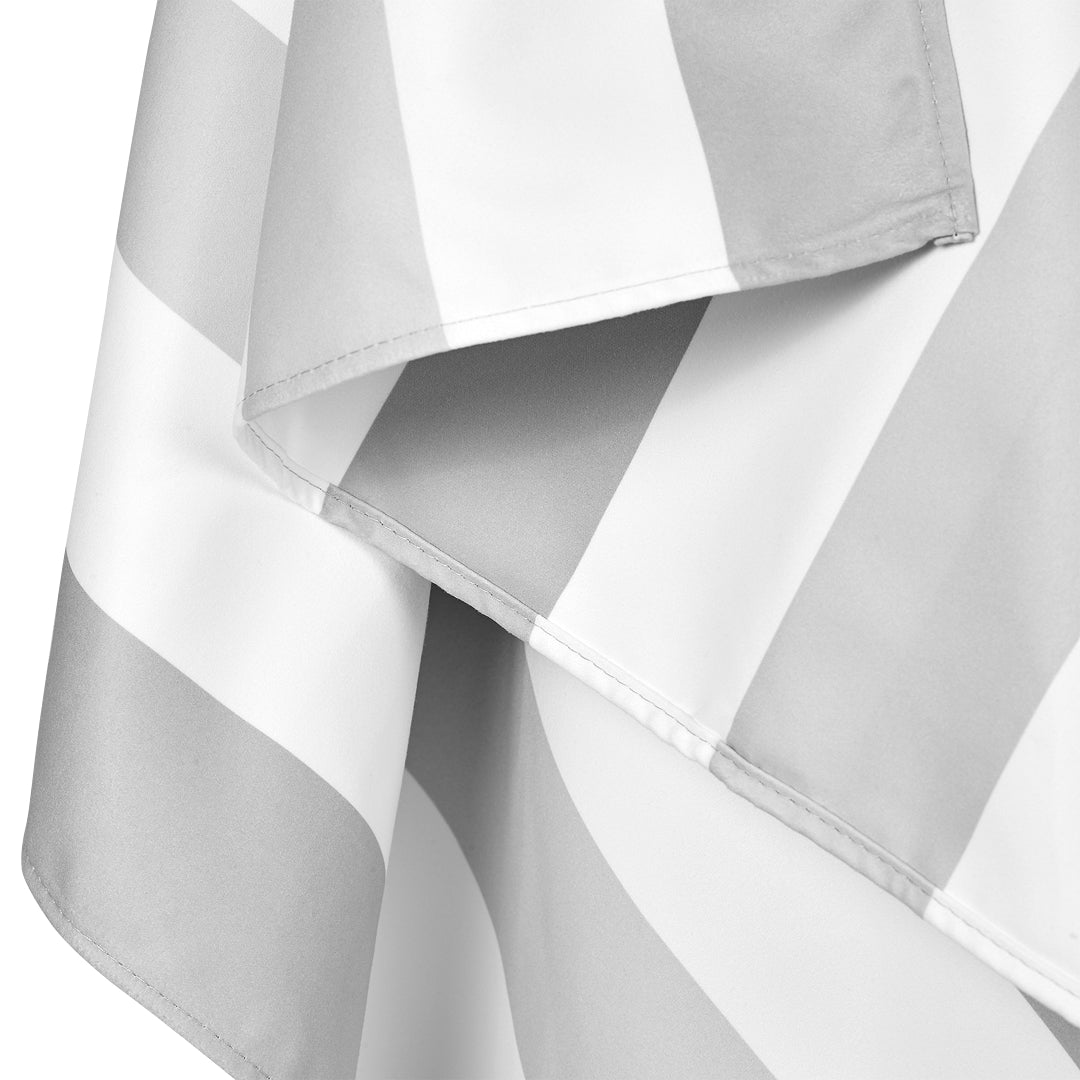 Dock & Bay Quick Dry Beach Towels