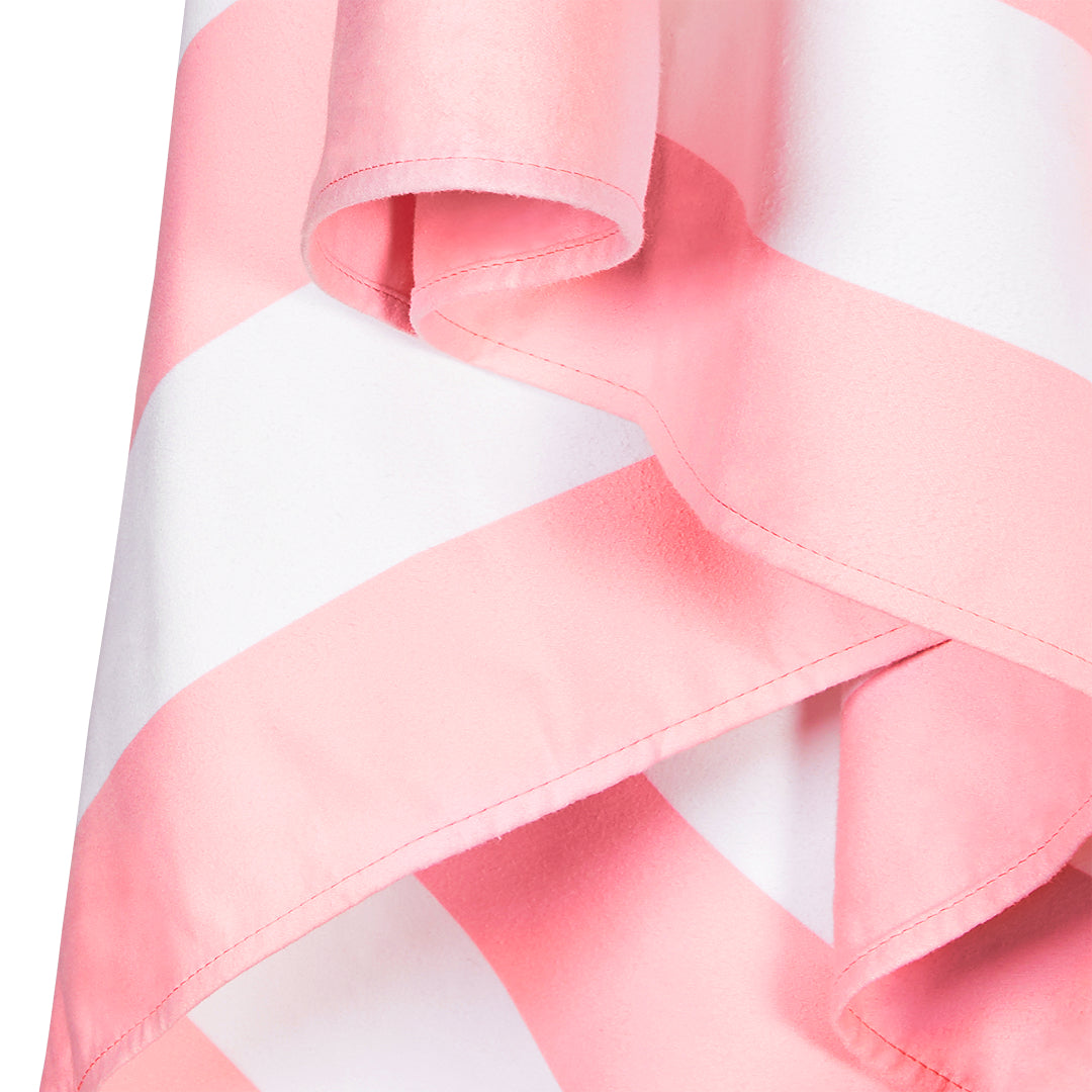 Dock & Bay Quick Dry Beach Towels