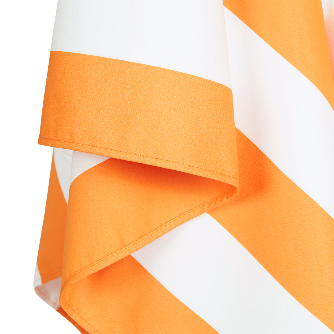 Dock & Bay Quick Dry Beach Towels