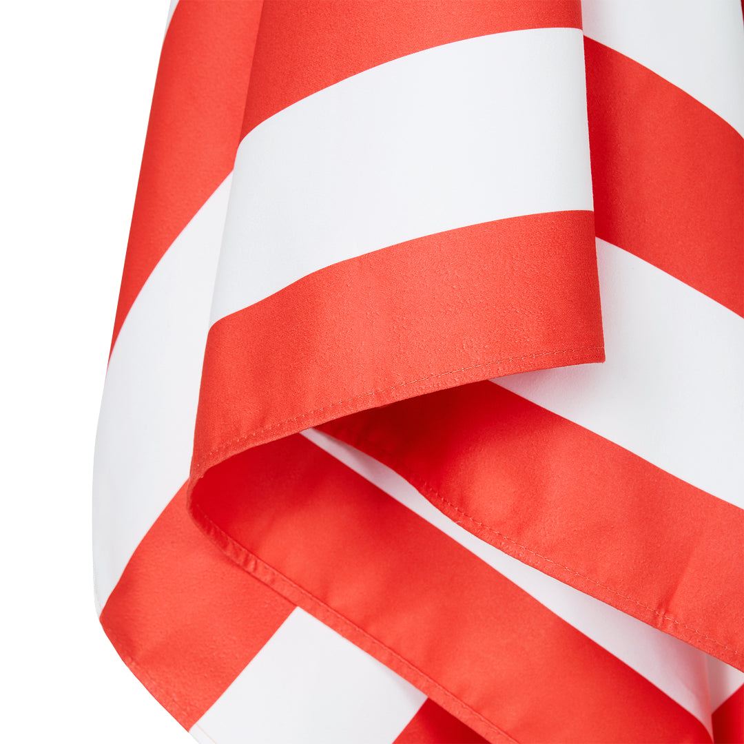 Dock & Bay Quick Dry Beach Towels