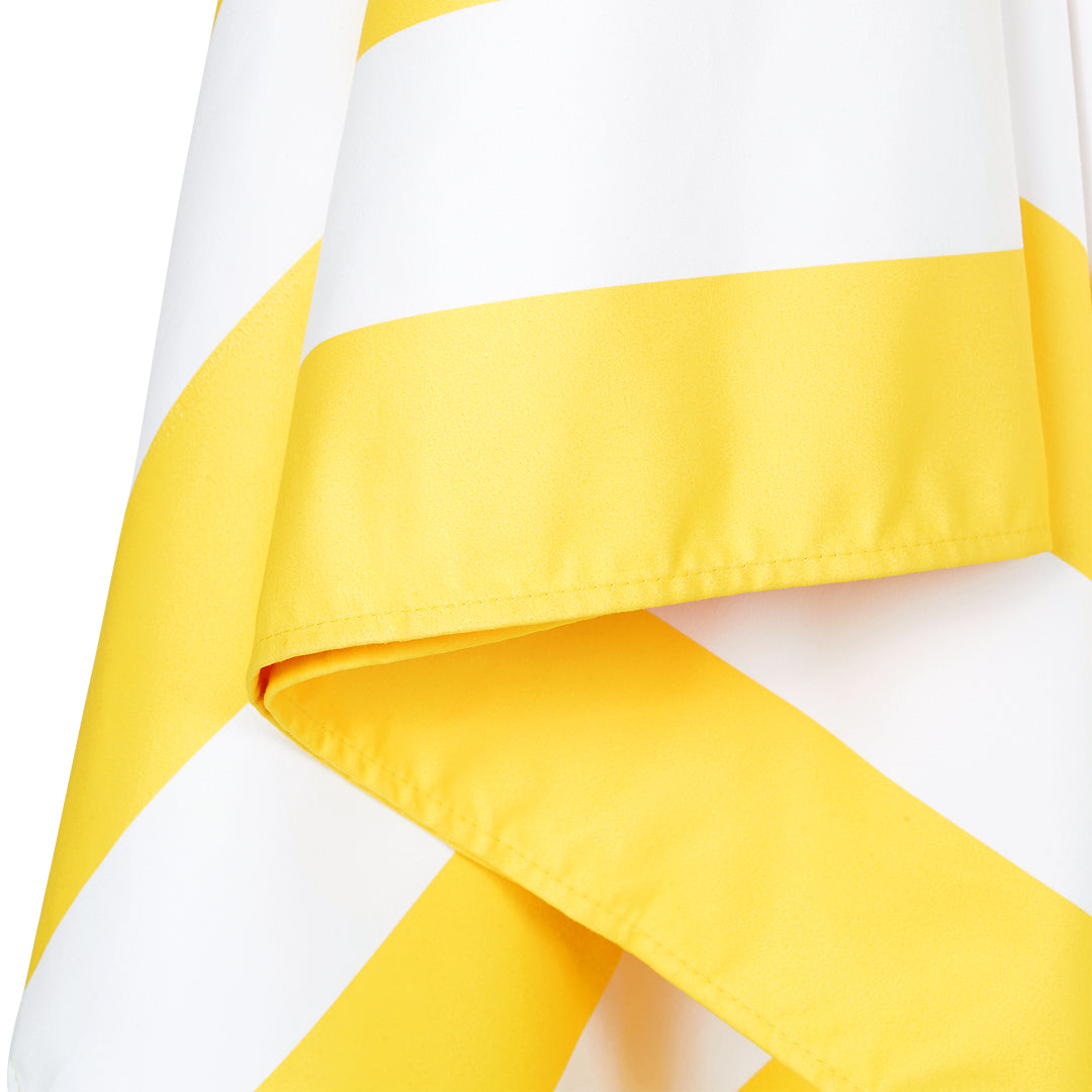 Dock & Bay Quick Dry Beach Towels