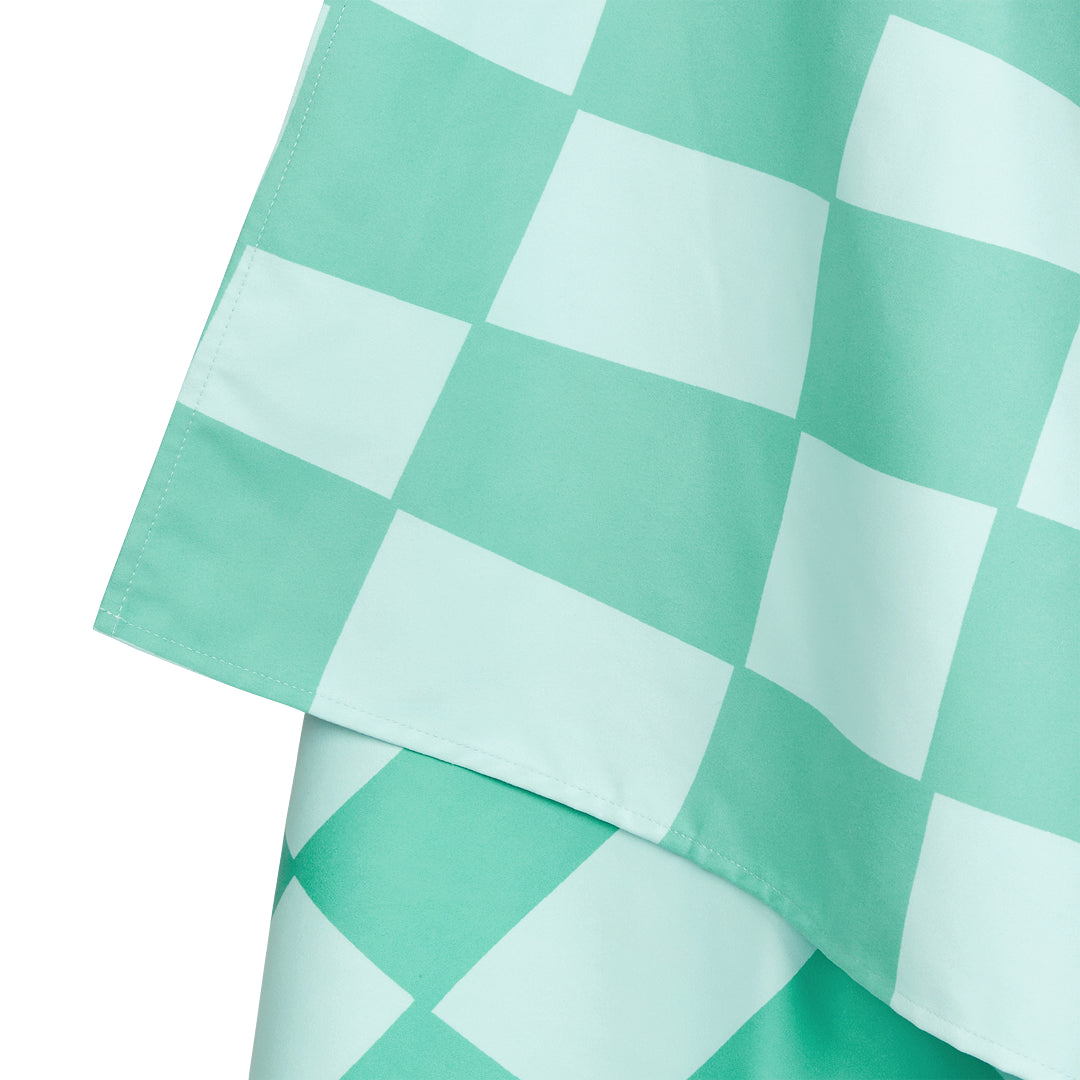 Dock & Bay Quick Dry Beach Towels