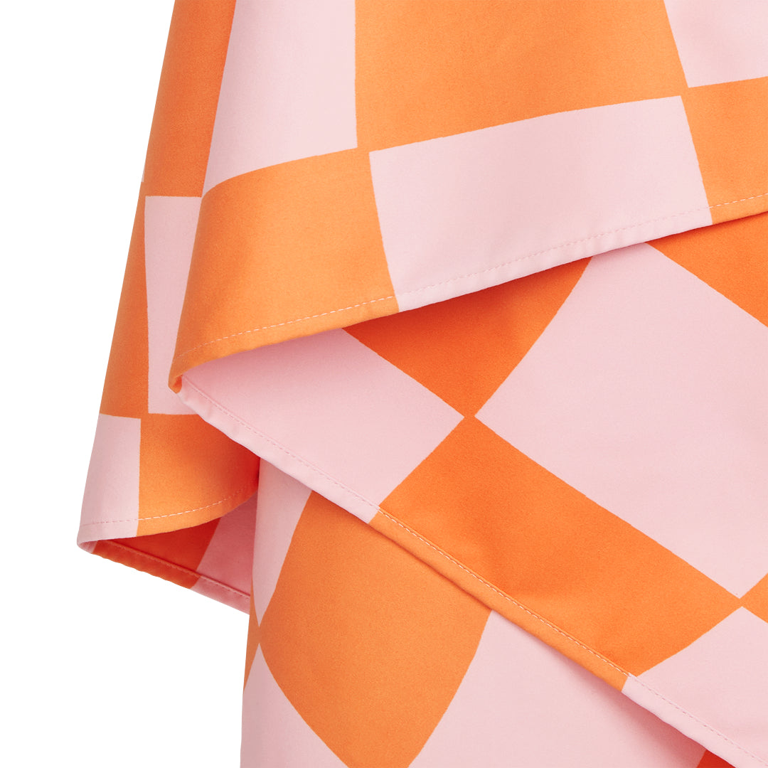 Dock & Bay Quick Dry Beach Towels