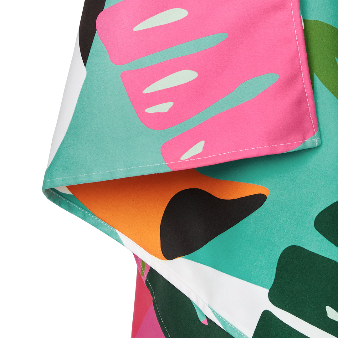 Dock & Bay Quick Dry Beach Towels