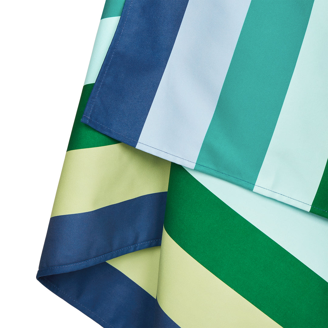 Dock & Bay Quick Dry Beach Towels