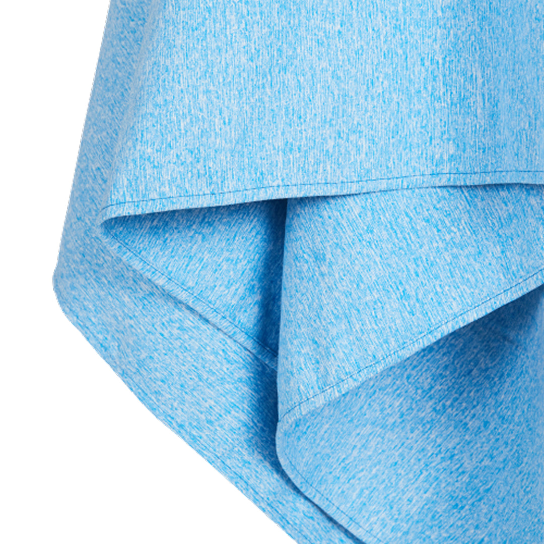 Dock & Bay Quick Dry Beach Towels