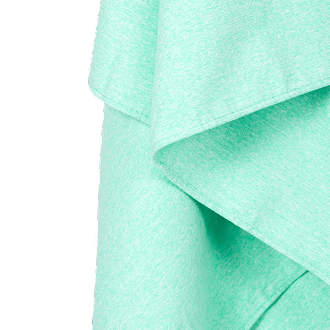 Dock & Bay Quick Dry Beach Towels