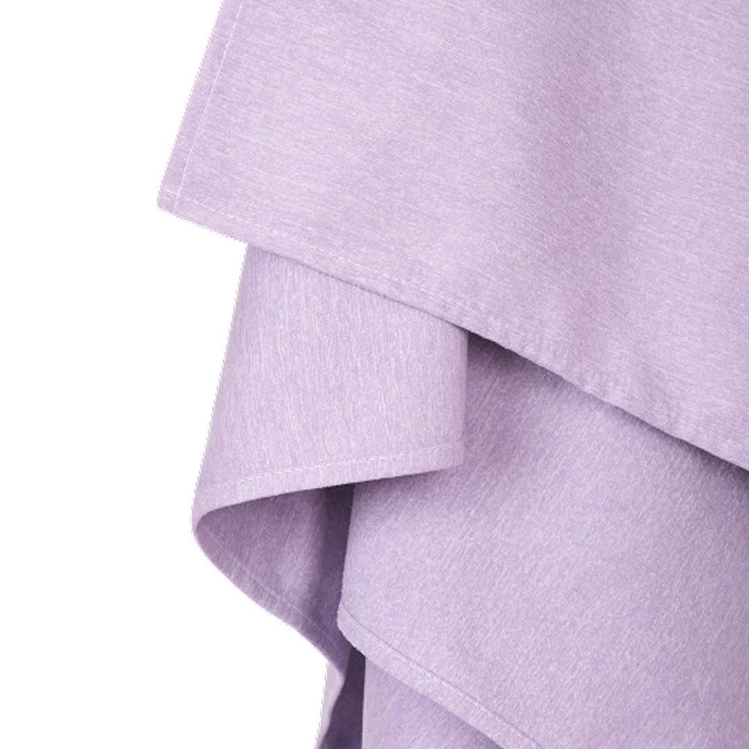 Dock & Bay Quick Dry Beach Towels