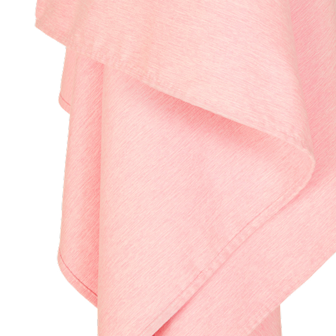 Dock & Bay Quick Dry Beach Towels