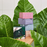 Dock & Bay Hair Wrap - Congo Canopy - Outlet