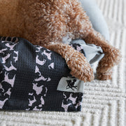 Dock & Bay Dog Towels - Pawfect Purple - Outlet