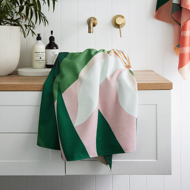 dock and bay towels home