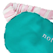 dock and bay eye mask