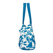 dock and bay foldaway tote bags