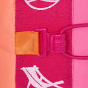 dock and bay dock & bay x ballast beach pillow