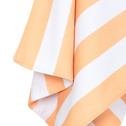 dock and bay cooling towels
