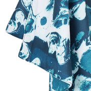 dock and bay cooling towels