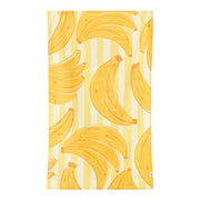 dock and bay tea towels