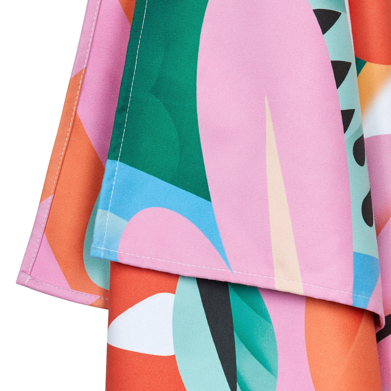 Dock & Bay Quick Dry Beach Towels