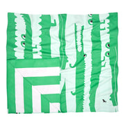 dock and bay kids towels beach