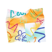 dock and bay kids beach towels